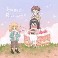 https://images.plurk.com/6nRC4I0SXSjpmkiwXgHEh.png