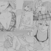 https://images.plurk.com/6nRIo1QUJ3TnK3eaNX3d2g.png