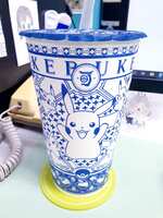 https://images.plurk.com/6nRX80JPOXRbmHczZFMMZo.jpg