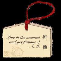 https://images.plurk.com/6nRdu7hLFRVdS7oiqMjAJB.png