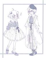 https://images.plurk.com/6nRkBgW8XijRLI03JhQWxi.png