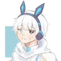 https://images.plurk.com/6nRsDxror5jAe36eqNEHXj.jpg