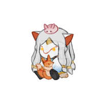 https://images.plurk.com/6nS4Af6tzcrL7OixdfHQfz.jpg
