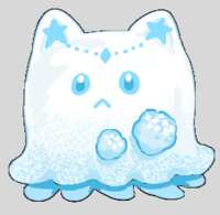 https://images.plurk.com/6nSGRVQUeAEHnn6W0JPreG.png