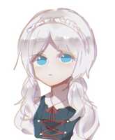 https://images.plurk.com/6nSJLpoPKWLnnjj0FT3fcO.jpg