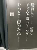 https://images.plurk.com/6nSXArTNaYCDfgQfWMNnFX.jpg