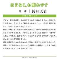 https://images.plurk.com/6nSdG7MSa43dpD9sznRbzv.jpg