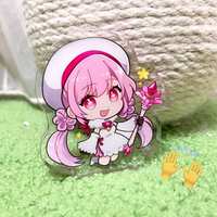 https://images.plurk.com/6nSeUeNvI333sjCxO83huG.jpg