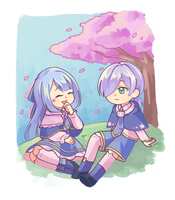 https://images.plurk.com/6nSmevgTA9XaH5cVjkXwxW.png