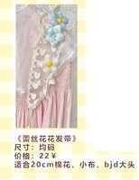 https://images.plurk.com/6nTThQkqN6tb56eTRYQ2Fw.jpg