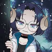 https://images.plurk.com/6nTabXo3DlLCN9I5CwQ4jN.png