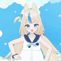 https://images.plurk.com/6nTm05t71lXH3YTJ9D9e11.png