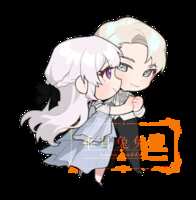 https://images.plurk.com/6nTrauKWf9trOVVhqmsSxC.png