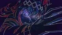 https://images.plurk.com/6nUEgd3sMEhNKZKzfgP0ae.jpg