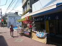 https://images.plurk.com/6nUb8HIcD5YyVk99piaWn2.jpg