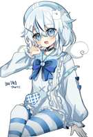 https://images.plurk.com/6nUixl6IJ5onWjN1fBnKDi.png
