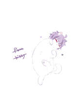 https://images.plurk.com/6nUjBXjoCtD2VX1VHaD9zK.jpg