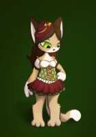 https://images.plurk.com/6nUtM7l9xXrIbDy4h4C0vR.png