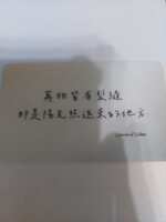 https://images.plurk.com/6nVHQZ2IWaGuyUu2VNsNy8.jpg