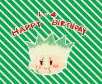 https://images.plurk.com/6nVK4EPkM4zt89RJ3cXBgn.png