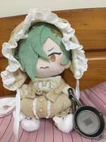 https://images.plurk.com/6nVN9CTg9XrA6nlienf1ZS.jpg