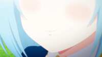 https://images.plurk.com/6nVetVLOISOqZt5bcTGpYo.png