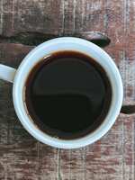 https://images.plurk.com/6nWIRm2jrL3ACKGXnYnSB4.jpg