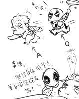 https://images.plurk.com/6nXD6cyoHara7Ui3CB9b.jpg