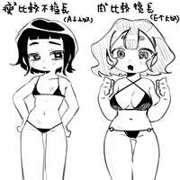 https://images.plurk.com/6nXImQ84EF7fr8kZzenLUu.jpg