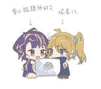 https://images.plurk.com/6nXMetj88WWfEGwb0NSUBa.jpg