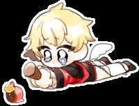 https://images.plurk.com/6nXdxmHuglN4rU3kvbWkuJ.png