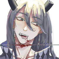 https://images.plurk.com/6nXiWWMnW48t9WndhUZ00e.jpg#原創
