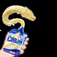 https://images.plurk.com/6nXzs9fHi02ZiDh1ejrVHR.png