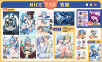 https://images.plurk.com/6nY3VoDEXQosxrtrCdEqgk.jpg