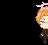 https://images.plurk.com/6nYDdsFHeFH5UhLfwnRZtO.gif