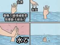 https://images.plurk.com/6nYoiGhCIf9BtN2H0wW54l.jpg