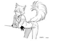 https://images.plurk.com/6nYrmwy38RQAMoNfdCSQ17.png