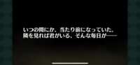 https://images.plurk.com/6nZ2quu8eBfKcVxCzdyrHZ.png