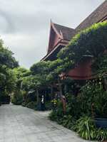 https://images.plurk.com/6nZ7RCKbwqnk1rXqFehvwx.jpg