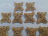 https://images.plurk.com/6nZKvsGI4ncUgQ4kfVu334.jpg