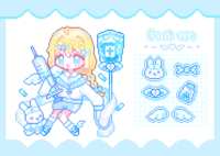 https://images.plurk.com/6nZLHlmx5YcRzOIo95p7bh.gif