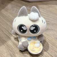 https://images.plurk.com/6nZVJb4Ef2uxXSIH1nn3E3.jpg