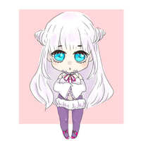 https://images.plurk.com/6nZWlCJiGl84D8g8cMqnCz.jpg