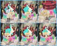 https://images.plurk.com/6nZYJoLsiOp90zZUPScGpO.jpg