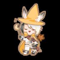https://images.plurk.com/6na9wcyBxysY9IBIPbAFoC.png