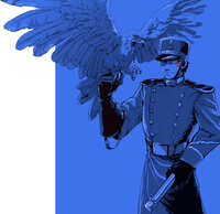 https://images.plurk.com/6naM8j9ipj8sHmTan9NrkM.jpg