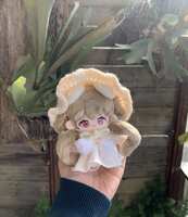 https://images.plurk.com/6naXIOUGyj9UsOkRvkIPf1.jpg