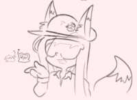 https://images.plurk.com/6nadks6UnG1UvYjPp6asOI.png
