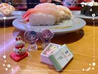 https://images.plurk.com/6nb1BDvAYkIAFOPaSr9ZTe.jpg