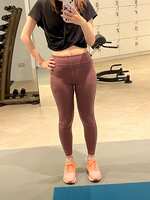 https://images.plurk.com/6nb1hAeLRyCXDkKg0N3myx.jpg